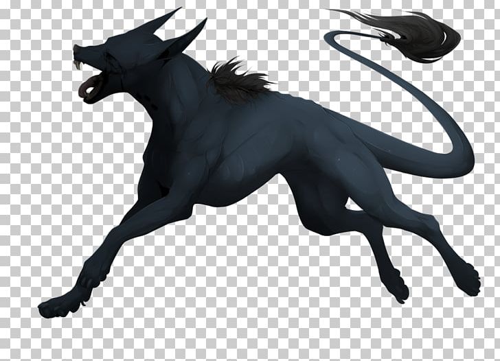 Horse Dog Drawing PNG, Clipart, Animal, Animals, Art, Canidae, Carnivora Free PNG Download