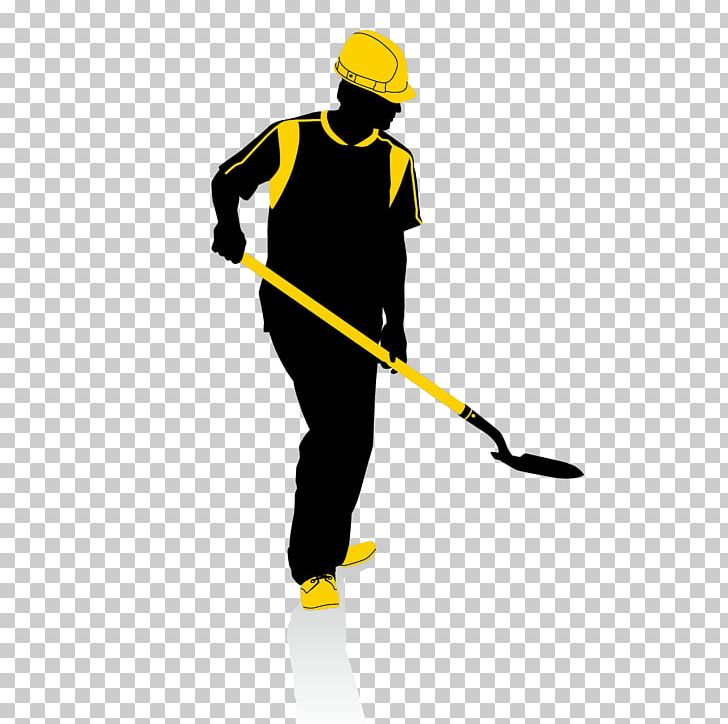 Laborer PNG, Clipart, Architectural Engineering, Balloon, Cartoon, Cartoon Character, Cartoon Cloud Free PNG Download