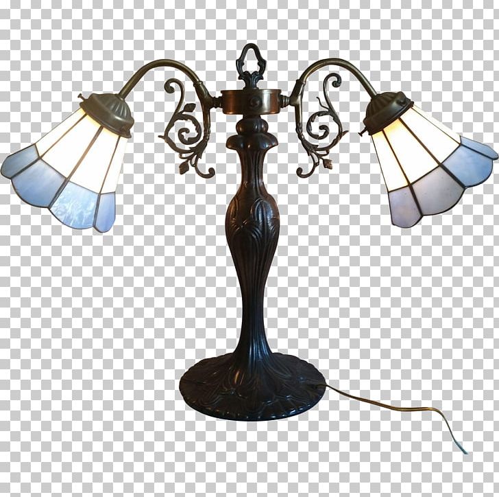 Lamp Bedside Tables Lighting PNG, Clipart, Bedroom, Bedside Tables, Desk, Distressing, Electric Light Free PNG Download