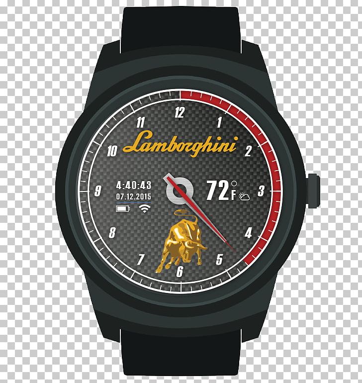 LG G Watch R LG G Series Amazon.com PNG, Clipart, Accessories, Amazoncom, Brand, Electronics, Hardware Free PNG Download