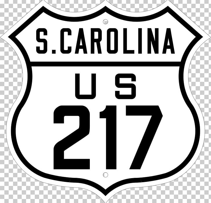 Logo Arizona Uniform U.S. Route 66 Brand PNG, Clipart, Area, Arizona, Black, Black And White, Brand Free PNG Download