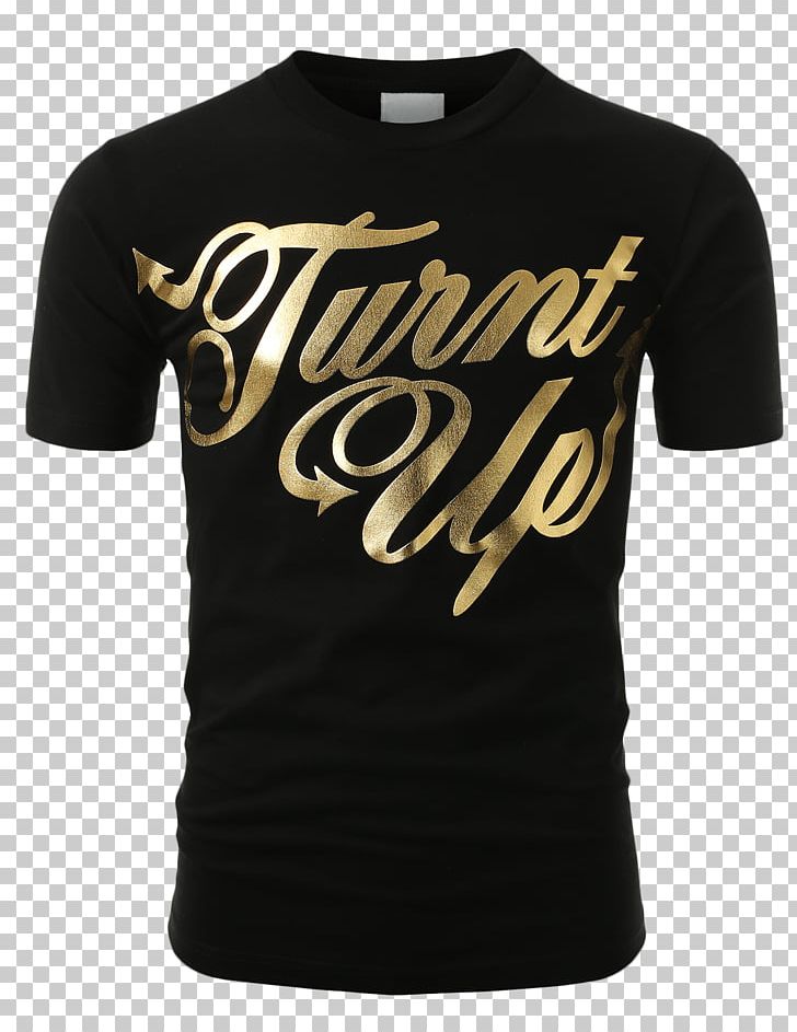 Long-sleeved T-shirt Long-sleeved T-shirt Logo PNG, Clipart, Active Shirt, Bill, Black, Black M, Brand Free PNG Download