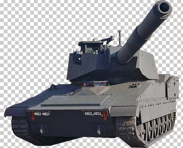 M8 Armored Gun System Stingray Light Tank Stryker PNG, Clipart, Airborne Forces, Armored Car, Combat Vehicle, Gun Turret, Military Vehicle Free PNG Download