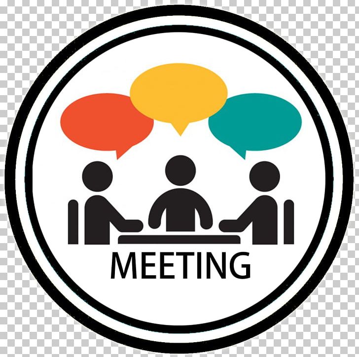 Meeting Computer Icons Agenda Minutes Business PNG, Clipart, Agenda, Annual General Meeting, Area, Board Of Directors, Brand Free PNG Download