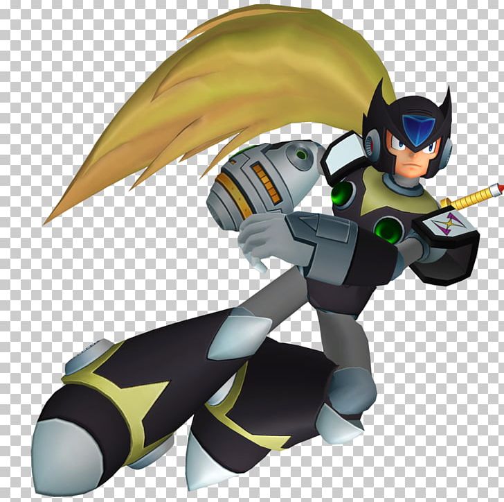 Mega Man X Maverick Hunter Mega Man 7 Black Zero PNG, Clipart, Action Figure, Black Zero, Comic Book, Fictional Character, Figurine Free PNG Download