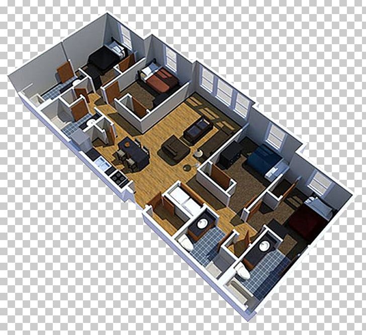 Monroe Apartments Missouri State University Dormitory House PNG, Clipart, Apartment, Brivibas Str Apartments, Dormitory, Electronic Component, Floor Plan Free PNG Download