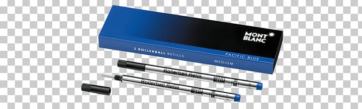 Montblanc Rollerball Pen Meisterstück Blue Pens PNG, Clipart,  Free PNG Download