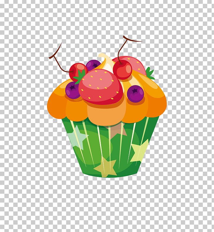 Muffin Cupcake Birthday Cake Bakery Shortcake PNG, Clipart, Apple Fruit, Bakery, Baking, Baking Cup, Birthday Cake Free PNG Download