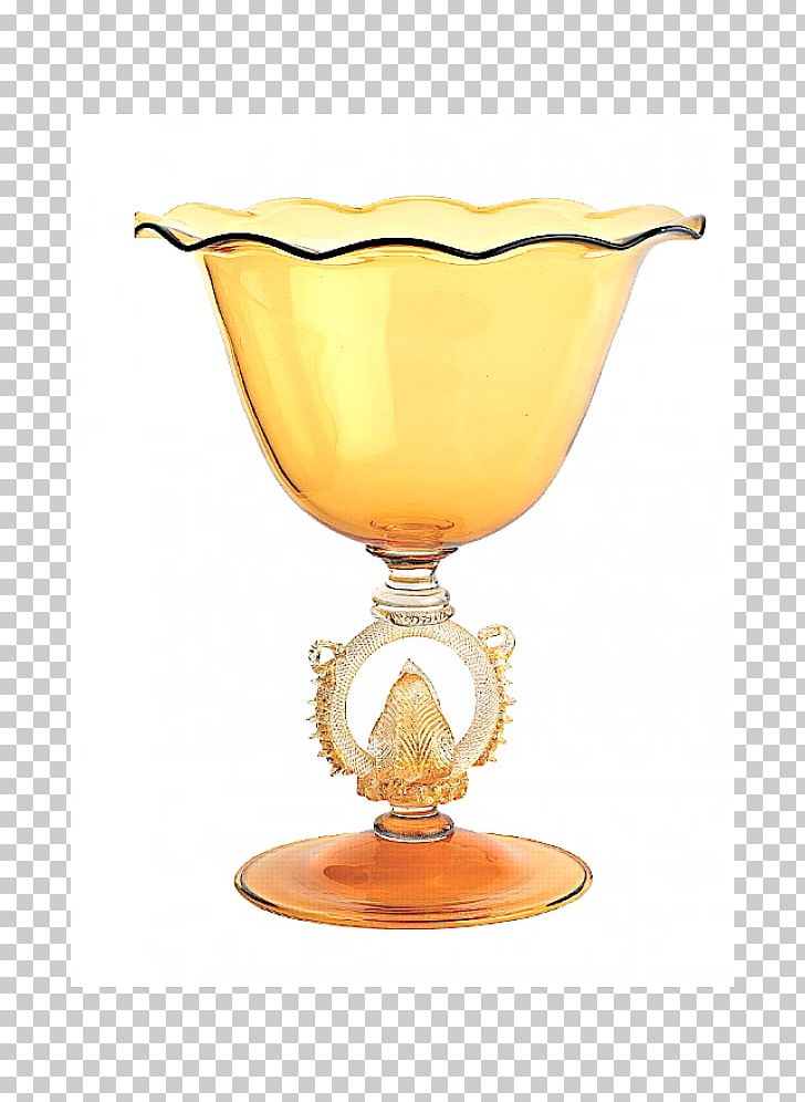 Murano Glass Murano Glass Murrine Venetian Glass PNG, Clipart, Arte Di Murano, Candlestick, Chalice, Coppa, Cup Free PNG Download
