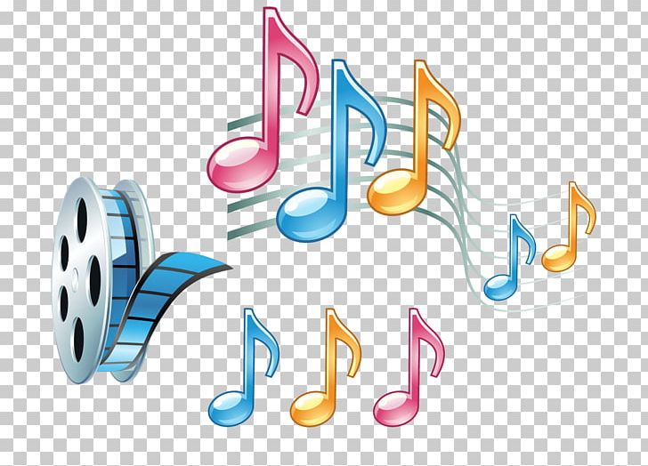 Musical Note Staff Icon PNG, Clipart, Brand, Download, Encapsulated Postscript, Graphic Design, Happy Birthday Vector Images Free PNG Download