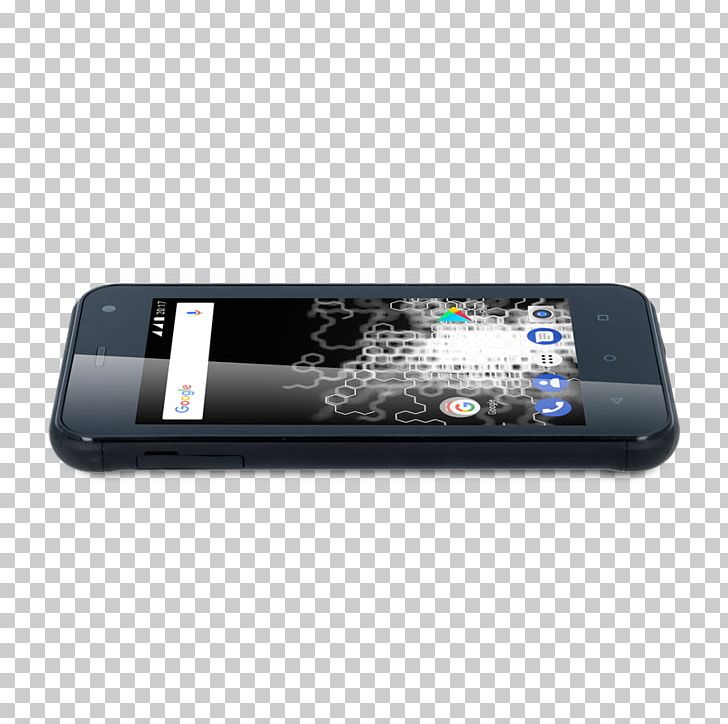 MyPhone Hammer Active Telephone Smartphone PNG, Clipart, Avans, Big Hammer, Cellular Network, Communication Device, Computer Free PNG Download