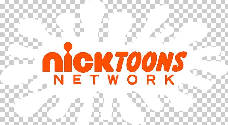 Nicktoons Logo Nickelodeon Brand Dj PATOS Radio PNG, Clipart, Area, Brand, Bumper, Deviantart, Fairly Oddparents Free PNG Download