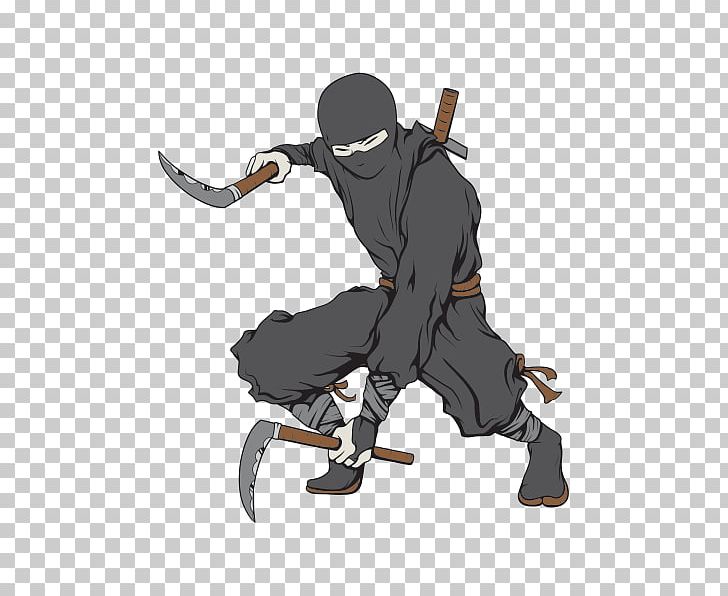 Ninja Museum Of Igaryu Samurai PNG, Clipart, Art, Art Warrior, Cartoon, Combat, Fantasy Art Free PNG Download