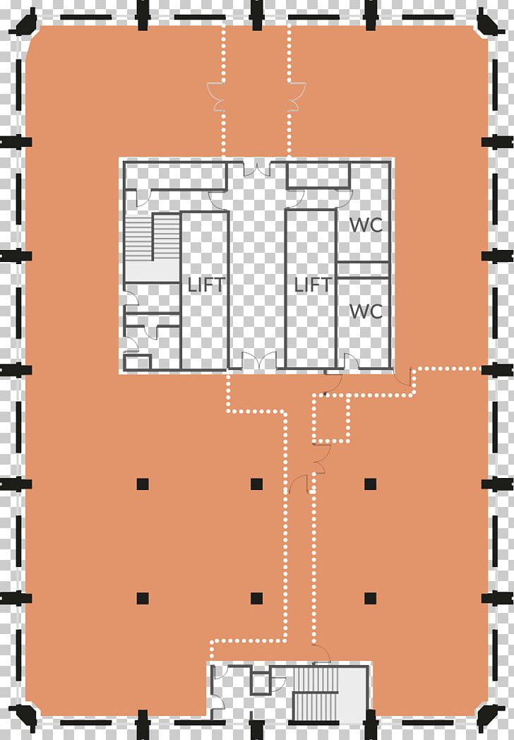 Oval Office Floor Plan White House PNG, Clipart, Angle, Area, Bristol, Business, Diagram Free PNG Download