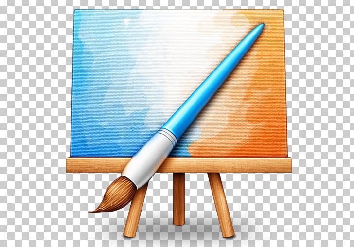 Painting Microsoft Paint Drawing PNG, Clipart, Android, Apple, Art, Brush, Cizme Free PNG Download
