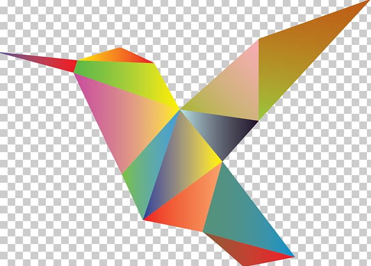 Paper Line Angle PNG, Clipart, Angle, Art, Art Paper, Casey, Final Free PNG Download