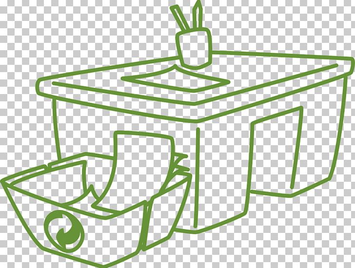 Paper Table Recycling PNG, Clipart, Angle, Area, Artwork, Black And White, Business Free PNG Download