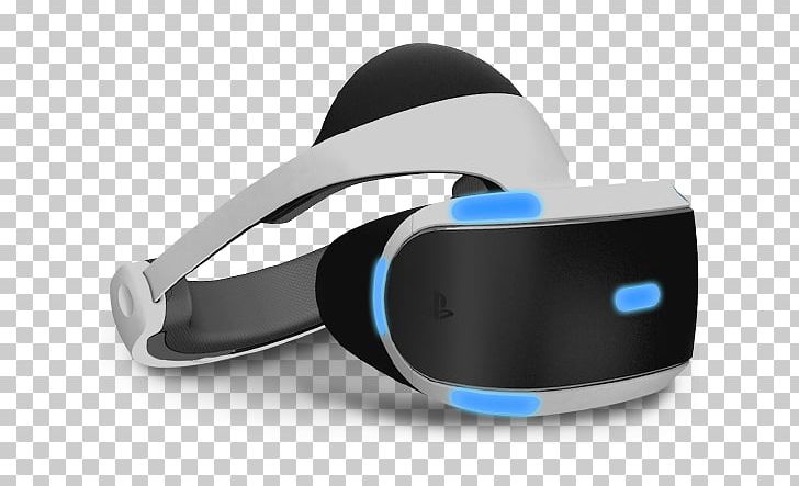 PlayStation VR PlayStation 2 Head-mounted Display Xbox 360 PNG, Clipart, Audio, Audio Equipment, Electronic Device, Headset, Multimedia Free PNG Download