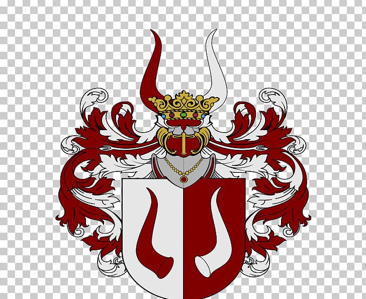 Poland Ostoja Coat Of Arms Herb Szlachecki Tarnawa Coat Of Arms PNG, Clipart, Animali Araldici, Battle Cry, Coat Of Arms, Encyclopedia, Fictional Character Free PNG Download