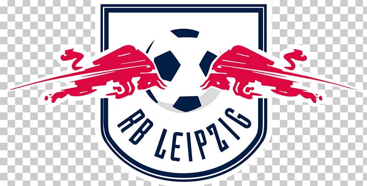 RB Leipzig UEFA Champions League Red Bull Arena Leipzig S.S.C. Napoli Football PNG, Clipart, Area, Brand, Clip Art, Font, Food Drinks Free PNG Download