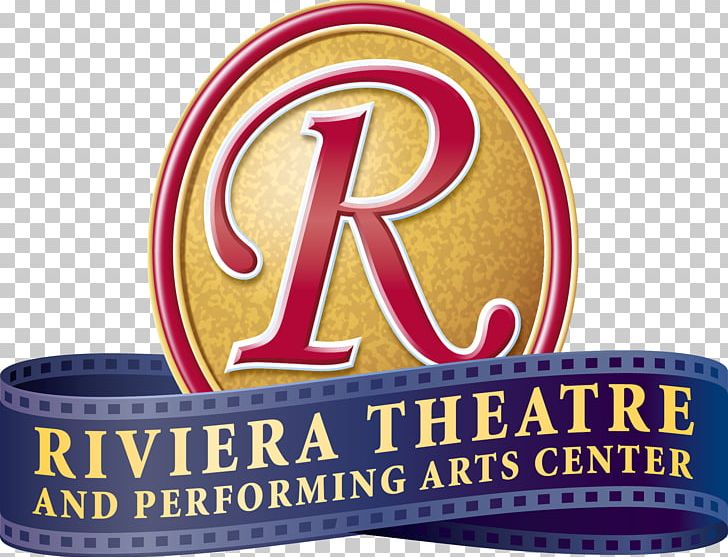 Riviera Theatre Starlight Theatre Theater Cinema PNG, Clipart, Art, Brand, Cinema, City Life, Concert Free PNG Download