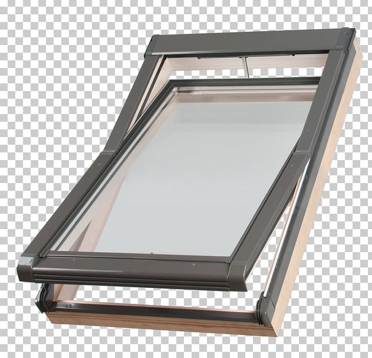Roof Window Glass Insulated Glazing PNG, Clipart, Angle, Awn, Daylighting, Furniture, Glass Free PNG Download