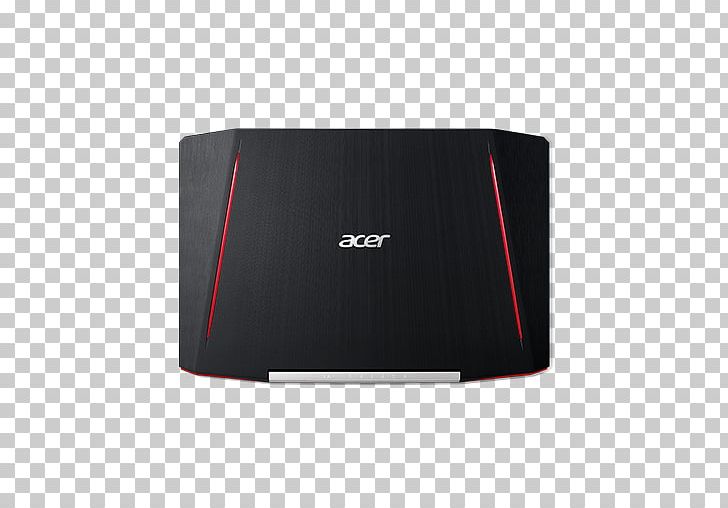 Router Brand Computer PNG, Clipart, Acer Aspire Notebook, Brand, Computer, Computer Accessory, Electronic Device Free PNG Download