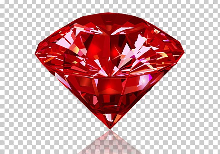 Ruby Red Gemstone Diamond PNG, Clipart, Apk, Blue, Diamond, Gemstone, Green Free PNG Download