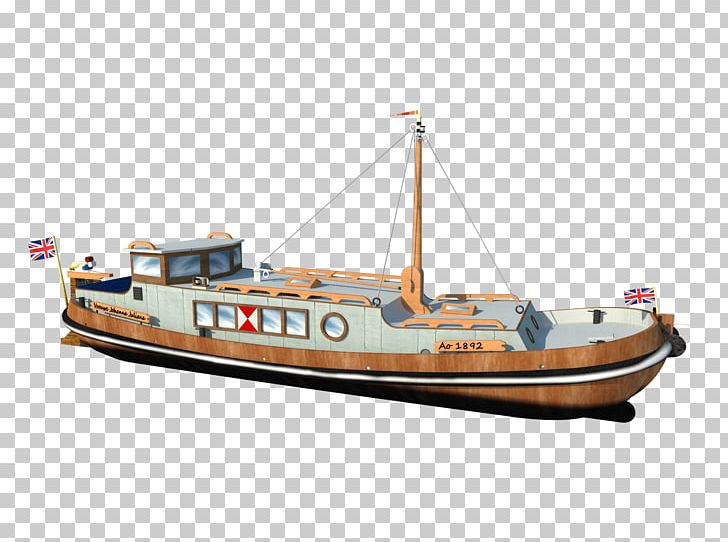 Sailboat Yacht PNG, Clipart, Boat, Boat Trailers, Cabo, Clip Art, Computer Icons Free PNG Download