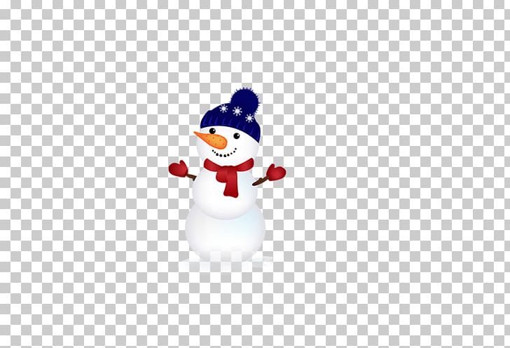 Santa Claus Christmas Snowman PNG, Clipart, Cartoon, Christmas, Christmas, Christmas Decoration, Christmas Elements Free PNG Download