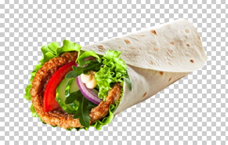 Shawarma Hamburger Chicken Pizza Lavash PNG, Clipart, Animals, Cheese, Chicken, Cuisine, Delivery Free PNG Download
