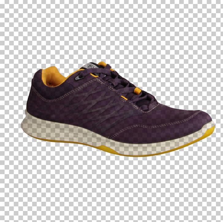 Sneakers Skate Shoe ECCO Clic-clac PNG, Clipart, Athletic Shoe, Bed, Clicclac, Couch, Cross Training Shoe Free PNG Download