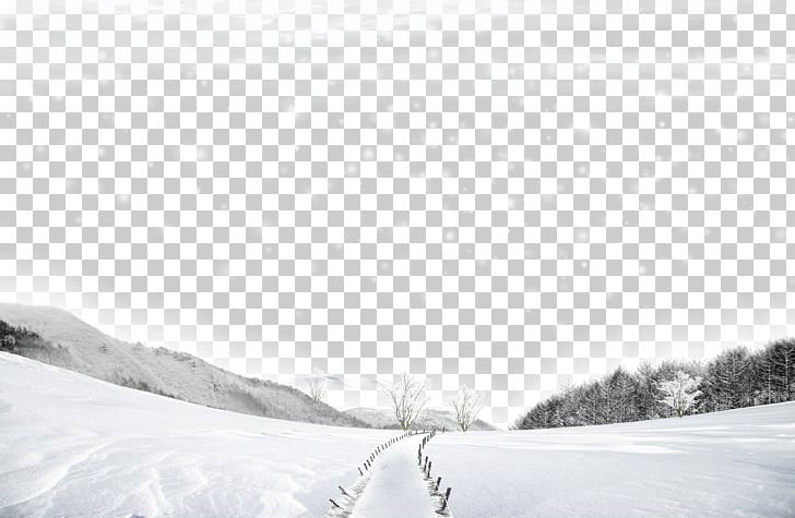 Snow Winter Google S PNG, Clipart, Black And White, Blizzard, Christmas, Christmas Snow, Empty Free PNG Download