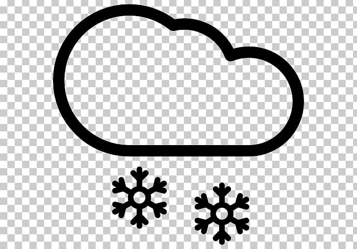 Snowflake Computer Icons Symbol PNG, Clipart, Black, Black And White, Blizzard, Body Jewelry, Clothing Free PNG Download