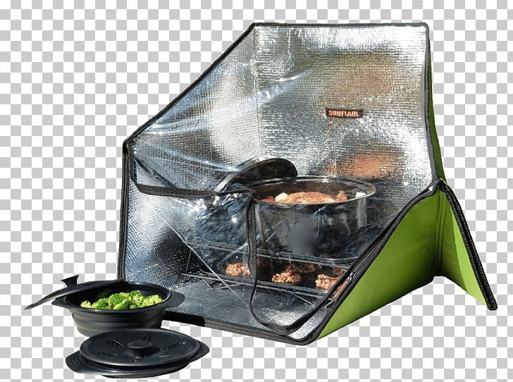 Solar Cooker Sunflair Portable Solar Oven Deluxe With Complete Cookware PNG, Clipart, Cooker, Cooking, Cooking Ranges, Cook Stove, Cookware Free PNG Download