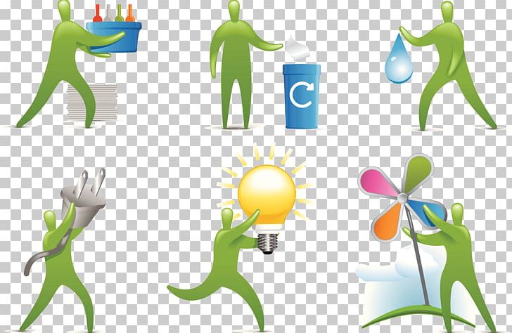 Solar Energy Resource PNG, Clipart, Electricity, Environmental, Environmental Protection, Grass, Happy New Year Free PNG Download