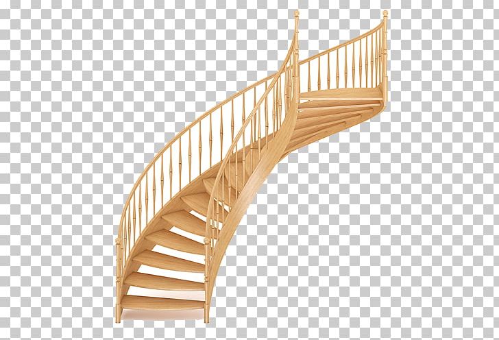 Staircases Construction Company Organization Architecture PNG, Clipart, 3 D Model, 3d Computer Graphics, Angle, Architecture, Cgtrader Free PNG Download