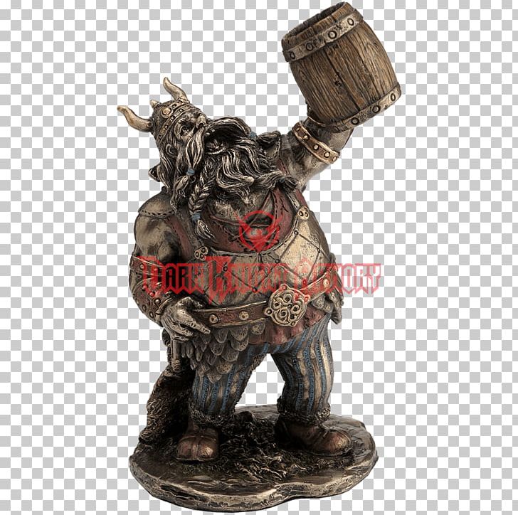 Statue Viking Figurine Warrior Knight PNG, Clipart, Bronze Sculpture, Culture, Fantasy, Figurine, Gift Free PNG Download