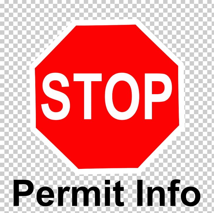 Stop Sign Traffic Sign Manual On Uniform Traffic Control Devices Warning Sign PNG, Clipart, Brand, Driving, Line, Logo, Miscellaneous Free PNG Download