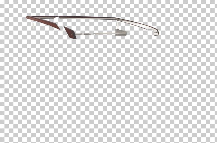 Sunglasses Car Goggles PNG, Clipart, Angle, Automotive Exterior, Car, Eyewear, Glasses Free PNG Download