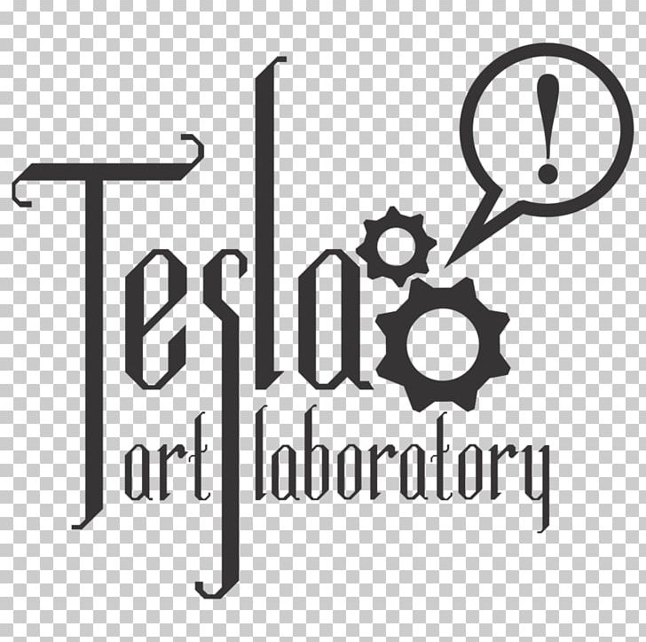 Tesla Art Lab Marketing Brand PNG, Clipart, Advertising, Advertising Agency, Almaty, Angle, Area Free PNG Download