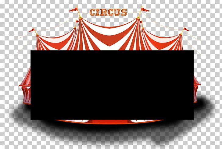 The Circus Starring Britney Spears Contemporary Circus Logo PNG, Clipart, Book, Brand, Circus, Circus Performer, Circus Starring Britney Spears Free PNG Download