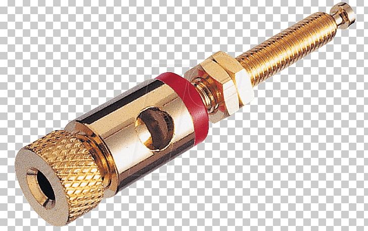 Tool Gold Plating Gilding Red PNG, Clipart, Color, Gilding, Gold, Gold Plating, Hardware Free PNG Download