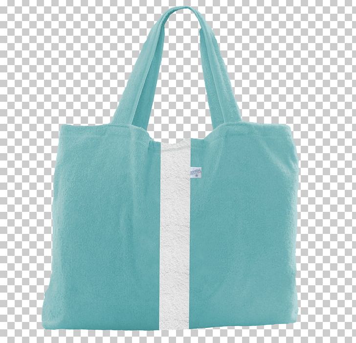 Tote Bag Clutch San Giorgio Mykonos Handbag PNG, Clipart, Accessories, Aqua, Azure, Bag, Batik Free PNG Download