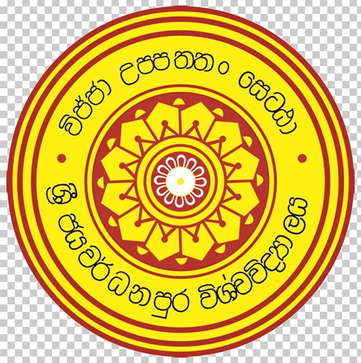 University Of Sri Jayewardenepura Sri Jayawardenapura Kotte University Of Colombo Vidyodaya Pirivena University Of Moratuwa PNG, Clipart, Academy, Area, Campus, Circle, Colombo Free PNG Download