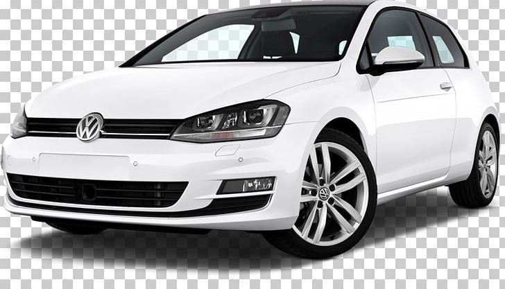 Volkswagen Golf Car Volkswagen Group Volkswagen Beetle PNG, Clipart, Automotive Design, Automotive Exterior, Auto Part, Bumper, Car Free PNG Download