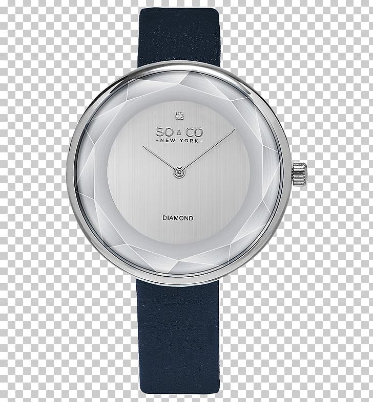 Watch Quartz Clock Strap Wrist PNG, Clipart, Accessories, Chronograph, Clock, Dial, Leather Free PNG Download