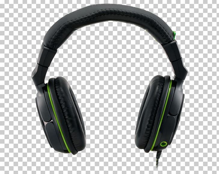 Xbox One Controller Turtle Beach Ear Force XO SEVEN Pro Turtle Beach Corporation Headset Turtle Beach Ear Force XO SEVEN For Xbox One PNG, Clipart, Audio, Audio Equipment, Electronic Device, Turtle Beach Ear Force Xo One, Turtle Beach Elite Pro Free PNG Download