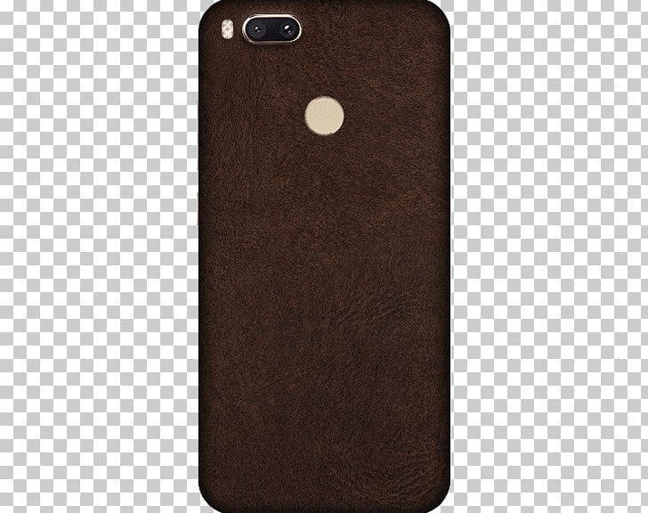 Xiaomi Mi A1 Xiaomi Mi 5X Xiaomi Mi4 Xiaomi Redmi Note Nexus 6P PNG, Clipart, Brown, Case, Mobile Phone, Mobile Phone Accessories, Mobile Phone Case Free PNG Download