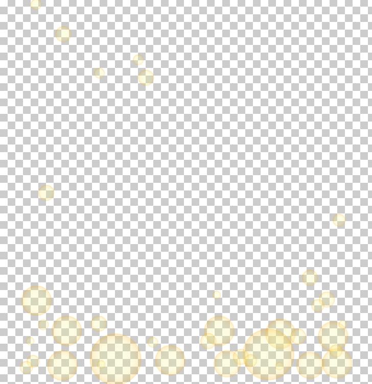 Yellow Angle Pattern PNG, Clipart, Angle, Art, Beautiful, Beautiful Girl, Beautiful Vector Free PNG Download